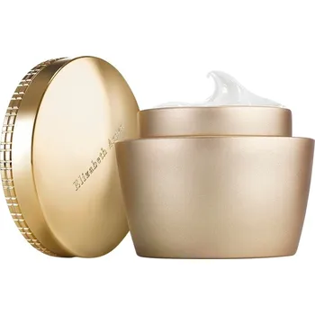 Nestandardní parfém Elizabeth Arden - Ceramide Premiere Anti-aging 50 ml unisex
