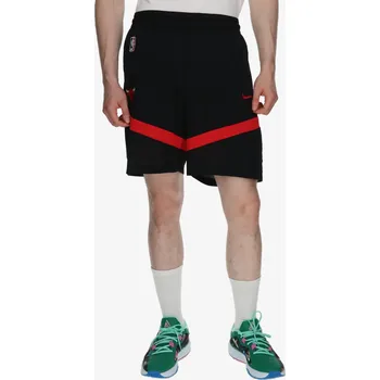 Pánské kraťasy Nike Chicago Bulls Icon Practice XL