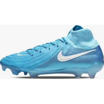 Kopačky Nike Phantom Luna II Elite EUR 41