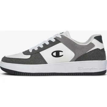 Pánské tenisky Champion Andy EUR 42