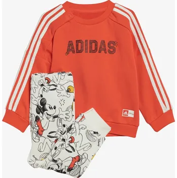 adidas Disney Mickey Mouse 80