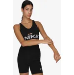 Nike Pro Indy Plunge M