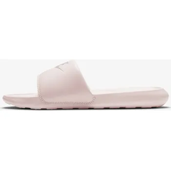 Dámské tenisky Nike Victori One EUR 36.5