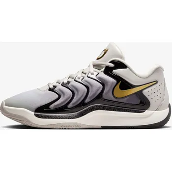 Pánské tenisky Nike KD17 EUR 47