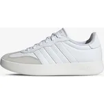 adidas Barreda EUR 44 2/3