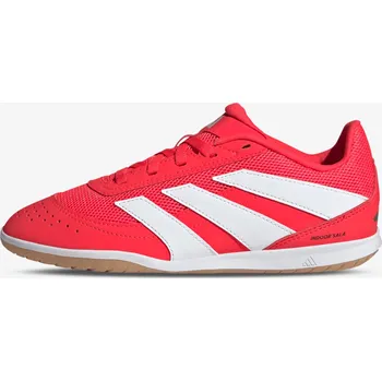 Chlapecké tenisky adidas Predator Club In Sala EUR 38