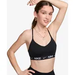 Nike Dri-fit Indy XL