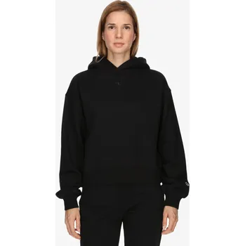 Dámská mikina Champion Hoodded Sweatshirt M