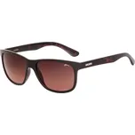Relax Polarizační Sluneční brýle HERDS R2299B