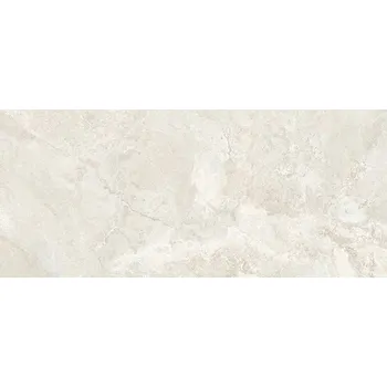 Obklad Teri ivory sat str - dlaždice rektifikovaná 119,8x274,8 krémová 6006278