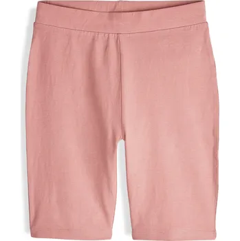 Dámské kraťasy GATE Biker šortky 34 225-0664/639