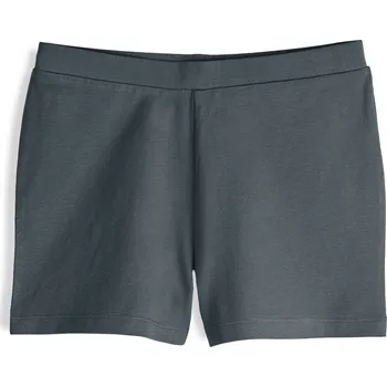 Dámské kraťasy GATE Biker šortky 38 225-0306/864