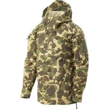 Pánská větrovka Bunda HELIKON Větrovka TRACER DUCK HUNTER L