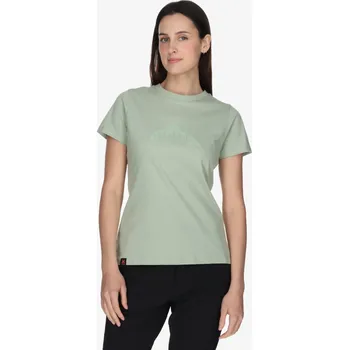 Dámské tričko Kander World L