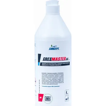 MP Concept čistič na podlahy 1l