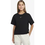 Nike Sportswear Essential S