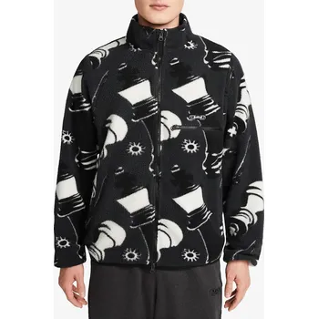 Pánská móda Nike LeBron L