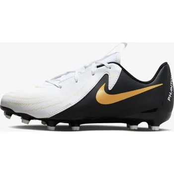 Kopačky Nike Phantom GX 2 Academy EUR 36