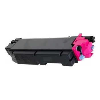 BTS Kompatibilní toner TK-5280M - magenta pro tiskárny Kyocera,11000 stran TK-5280M
