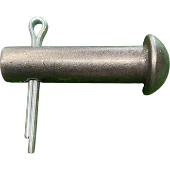 Příslušenství k čerpadlu Kovoplast NP 75 čep pístu