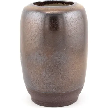 Kalabasa Bronz - 250 ml