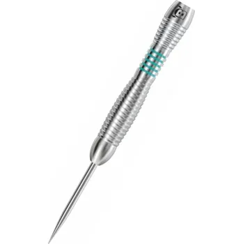 Šipka Bull's Šipky Steel Veco - V3 - 25g