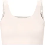 Dámská funkční podprsenka Goldbergh MANOU - béžová M