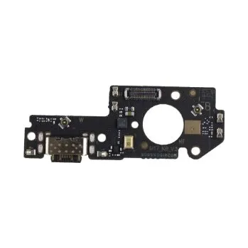 Xiaomi Redmi Note 12 5G - Nabíjecí flex s PCB deskou a konektorem