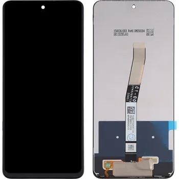 LCD displej Xiaomi Redmi Note 9 Pro/Redmi Note 9S