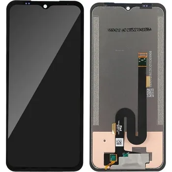 LCD displej Ulefone Armor 21