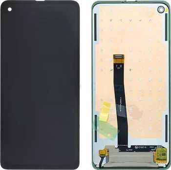 LCD displej - Samsung Galaxy Xcover Pro