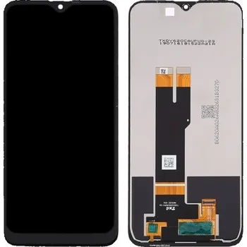 LCD displej - Nokia 2.3