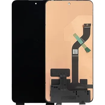 LCD displej - Xiaomi 12 Lite