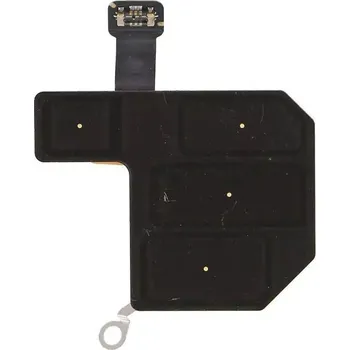Náhradní kryt pro mobilní telefon iPhone 13 Pro Max - GPS antena flex