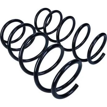 Pružina podvozku MAXGEAR 60-1571D