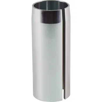 Příslušenství pro koloběžku Dial 911 IHC SHIM 80mm