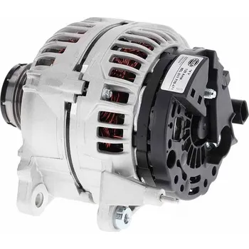 Autoelektrika generátor HELLA 8EL 011 710-471