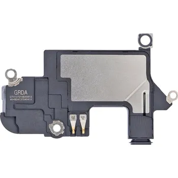 Náhradní díl pro mobilní telefon iPhone 13 Pro Max - Earspeaker / Sluchátko