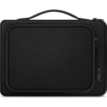 brašna na notebook Obal Tech-Protect Basic Bag Laptop 15-16 Black