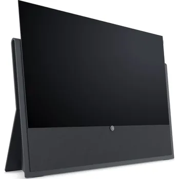 Televizor LOEWE TV Iconic I 55" 4K OLED, Grafit