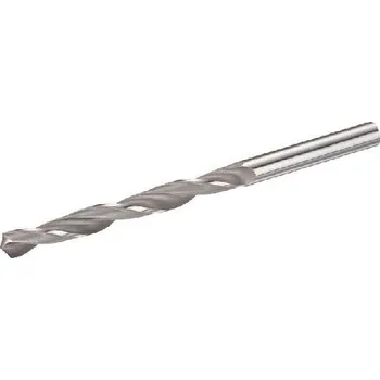 Příslušenství k vrtačce Stanley Příslušenství - Vrták do kovu, 7x109 mm STA50718-QZ