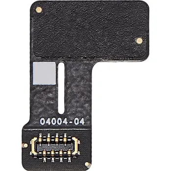 Náhradní kryt pro mobilní telefon iPhone 14 / 14 Plus - GPS Antenna Flex Cable