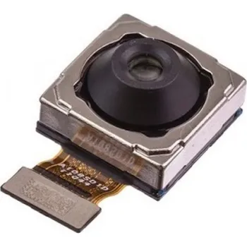 Náhradní kryt pro mobilní telefon Xiaomi Redmi Note 10 Pro - Zadní kamera