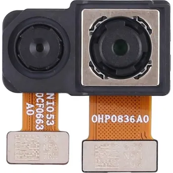 Náhradní kryt pro mobilní telefon Huawei Honor 9 Lite - Zadní kamera