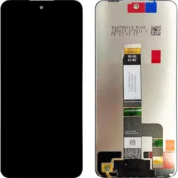 LCD displej Xiaomi Redmi 12/Redmi 12 5G