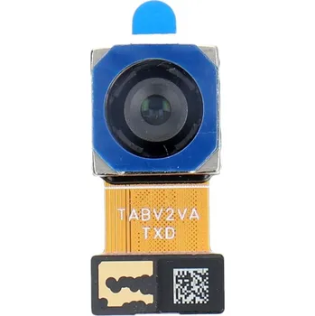 Zadní kamery Samsung Galaxy A02s