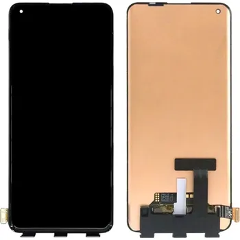 Displej pro OnePlus 9 Pro