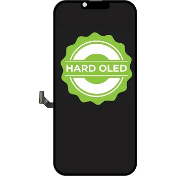 Apple iPhone 14 - OLED displej