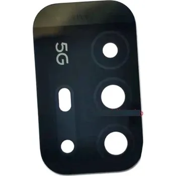 Náhradní sklo zadní kamery - OPPO A94 5G (Reno5 Z)