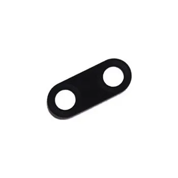 Náhradní sklo zadní kamery - Huawei P Smart 2019